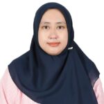 Tyas Nyonita